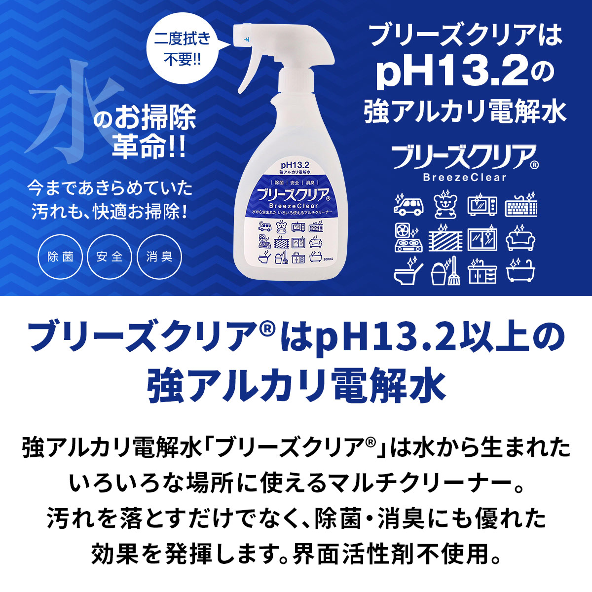 クリアークリン様 リクエスト 2点 まとめ商品 クリヤーブック A4タテ 20ポケット 黄 G3201-5 リヒトラブ