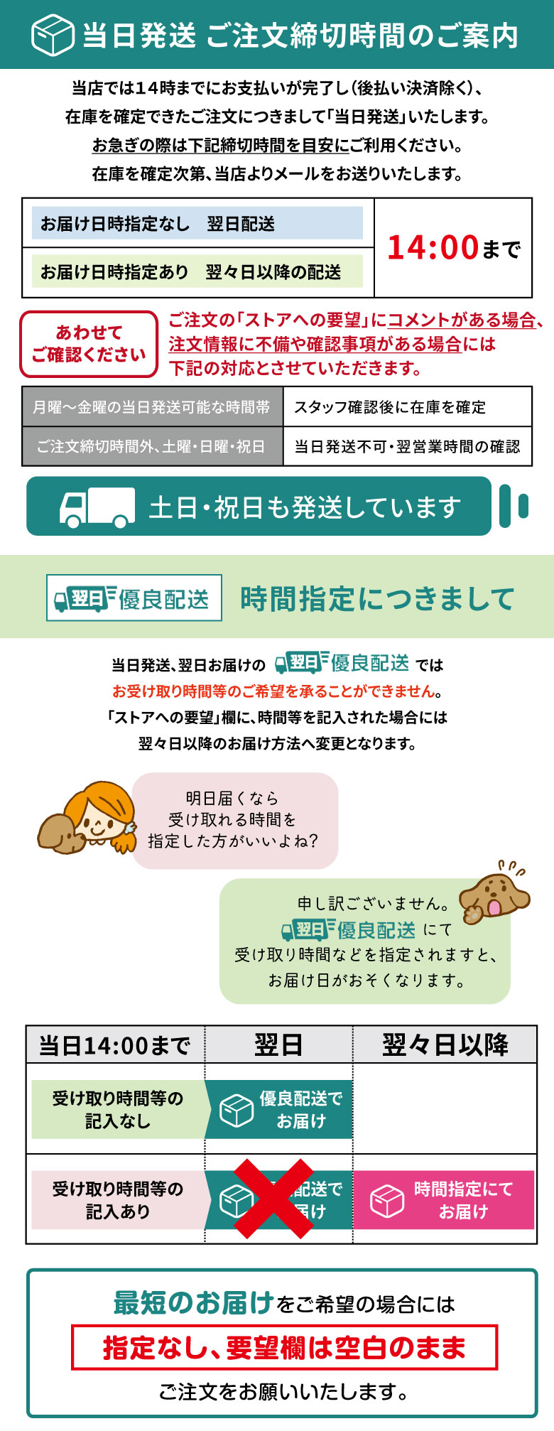 猫砂 固まる トイレに流せる 常陸化工 おからの猫砂グリーン 6L×4袋  配送会社指定不可 選べるプレゼント対象外 他商品同梱不可 ねこ砂 ネコ砂｜dogparadise｜07