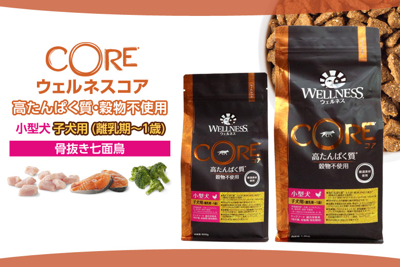 ウェルネス CORE 高たんぱく質 15袋セット 楽天市場】【原材料等を変更済み】ウェルネス コア 高たんぱく質