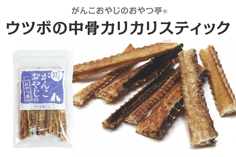 犬 おやつ 無添加 国産 がんこおやじのおやつ亭 ウツボの中骨カリカリスティック 40g ウツボ 魚 デンタルケア カルシウム :4582583293964:ドッグパラダイスぷらすニャン 通販 犬 猫 おやつ 無添加 国産 がんこおやじのおやつ亭 鹿アキレス 40g×2袋セット 追跡可能メール便のみ送料無料(同梱不可)デンタルケア シカ ジビエ 高タンパク