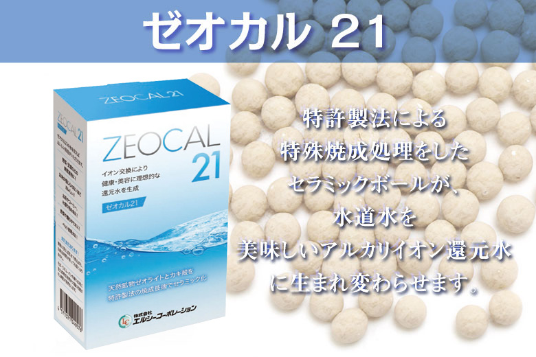 お気に入 ［当店在庫限りで販売終了］(選べるプレゼント付き)ゼオカル21 2箱セット アルカリイオン水 アルカリイオン還元水 犬 -  tokyo-bunka.com