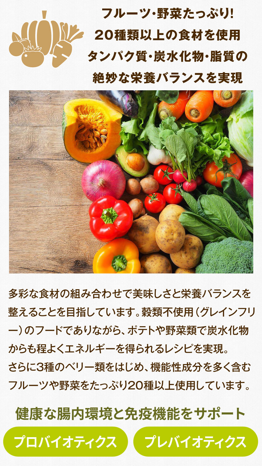 NOW FRESH (選べるプレゼント付き)ナウ フレッシュ グレインフリー