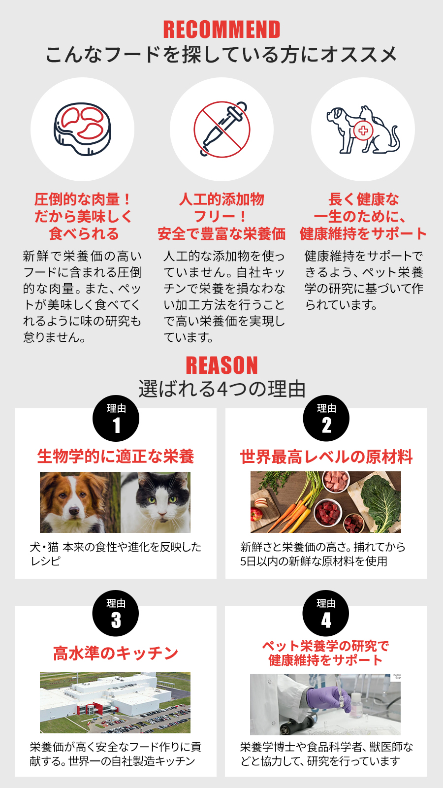 ORIJEN（オリジン） (選べるプレゼント付き)オリジン スモールブリード