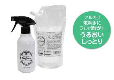 ペットキララ