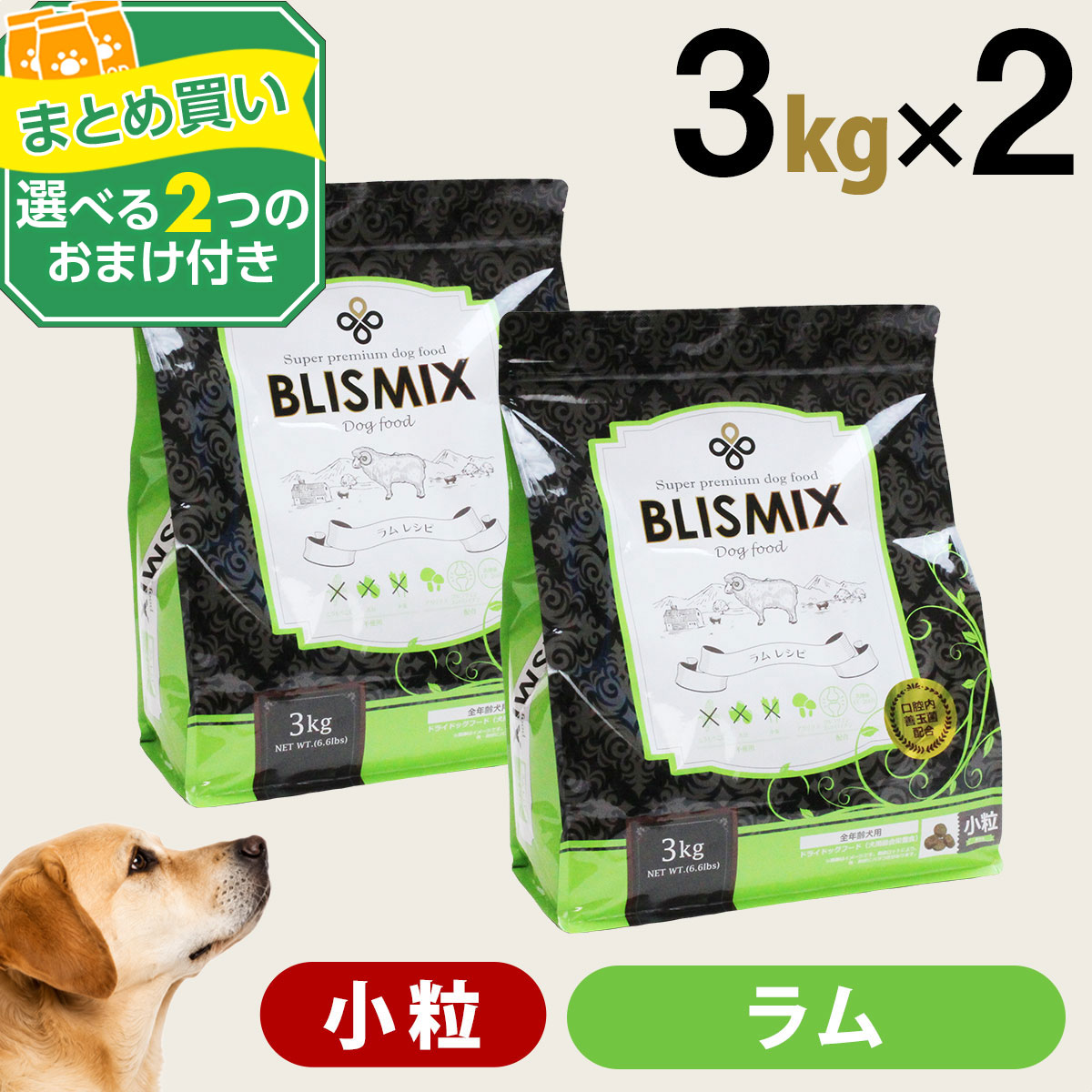 ブリスミックス ラム」の人気商品一覧・価格比較 - 価格.com