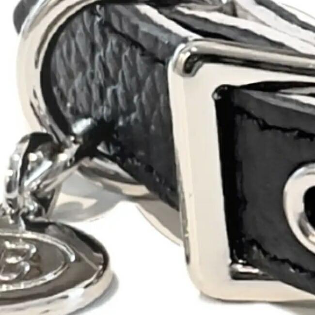 美品　BUDDYBELT  3号　シルバー  新品未使用　BBベルト BB ID カラー 首輪 3号 バディーベルト buddybelt バディベルト