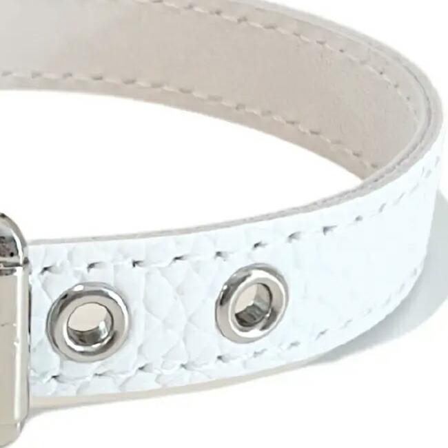 Buddy Belt ハーネス ホワイト 3号 犬用品 Buddy Belt ハーネス ホワイト 3号