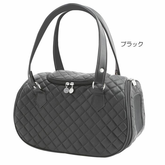犬用 PAペットトラベルキャリーバッグ Mサイズ Puppy Angel Pet 犬用 PAペットトラベルキャリーバッグ Mサイズ Puppy Angel Pet