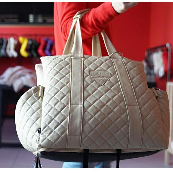 Babolat（バボラ） テニス バドミントン ラケットバッグ 2本用 メンズ