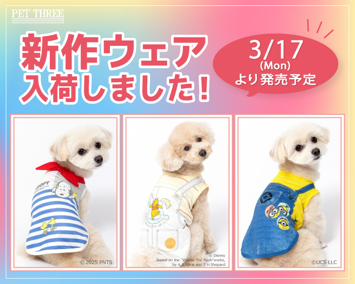 残3巻❣️品薄状態❣️☆P E Tテ－プ(赤ベア)１巻☆ PET THREE Yahoo!店 - Yahoo!ショッピング