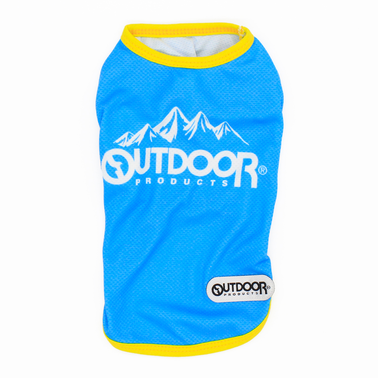 スリーアローズ 犬 服 犬の服 ペット ペットウェア OUTDOOR PRODUCTS