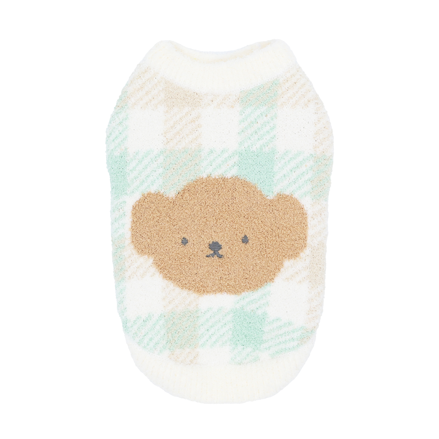 Miffy（ミッフィー） 犬服 犬の服 【 Miffy 】ミッフィー ボリス