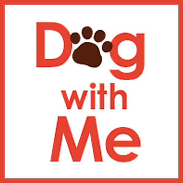 Dog with Me Yahoo!店の「ママクックフリーズドライ4点でお買得」のクーポン