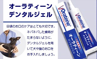 リクエスト特集