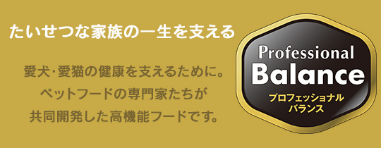ドッグワールド - Yahoo!ショッピング