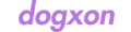 dogxon 公式ストアー Yahoo!店
