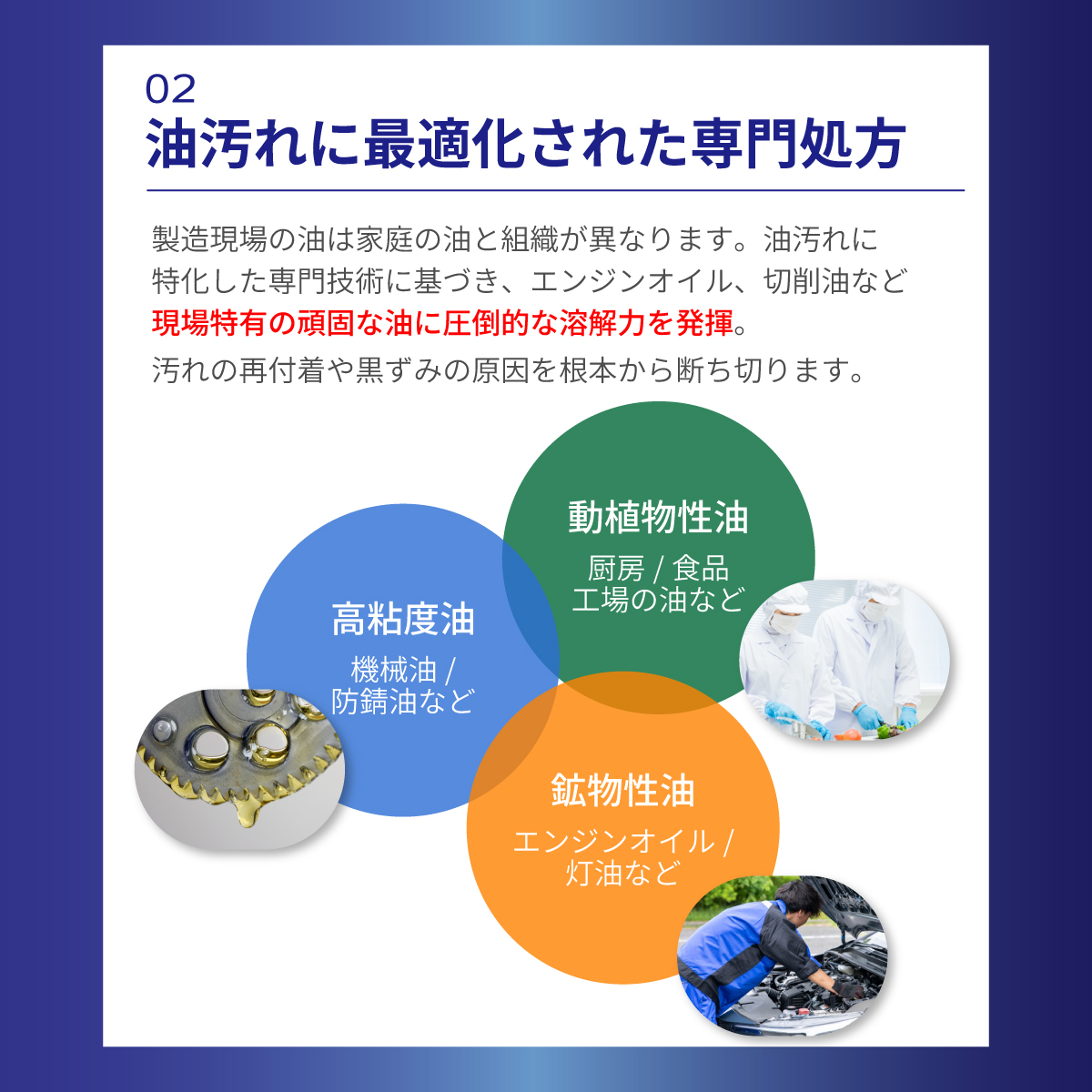 大容量 洗剤 作業着洗剤 オチルーラ 作業着用洗剤 強力 業務用 工業用 液体 つなぎ ガソリンスタント 工場 油汚れ セット 5L 空ボトルなし