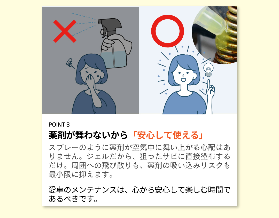 特長2