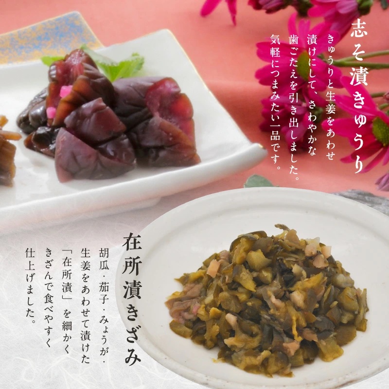 焼西京漬セットWSA50