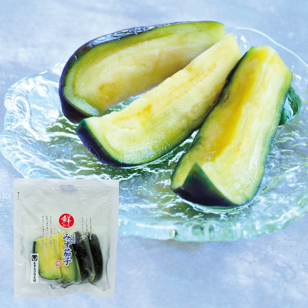 ミズ塩漬け5㎏/専用ページ ミズ塩漬け5㎏/専用ページ 【公式通販】