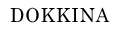DOKKINA Yahoo!ショッピング店