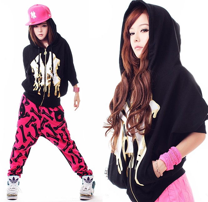 メンヘラチャン 毒イチゴパーカー スタジャン タグ着き Amazon.co.jp: Jillpunk ゑいたコラボ サブカルにゃんこ FELONY