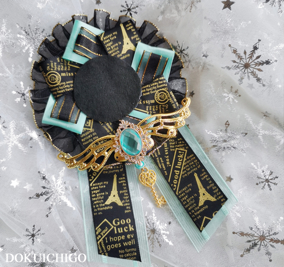 ロゼット 缶バッジ 痛バ 痛ロゼット 飾り オタクグッズ 推し ビジュー アンティーク Otg 10 毒いちご 通販 Yahoo ショッピング ロゼット 缶バッジ 痛バ 痛ロゼット 飾り オタクグッズ 推し ビジュー アンティーク Otg 10 毒いちご 通販 Yahoo ショッピング