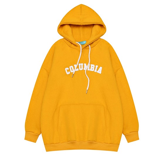 韓国ファッション パーカー レディース 長袖 トップス 春夏秋冬 オルチャン 原宿系 フード付 文字ロゴ Tb 280 毒いちご 通販 Yahoo ショッピング 韓国ファッション パーカー レディース 長袖 トップス 春夏秋冬 オルチャン 原宿系 フード付 文字ロゴ Tb 280 毒いちご 通販 Yahoo ショッピング