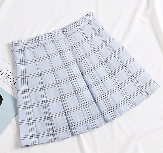 プリーツスカート レディース 韓国 チェック柄 キュロット オルチャン テニススカート 制服風 夏 Tb 332 毒いちご 通販 Yahoo ショッピング プリーツスカート レディース 韓国 チェック柄 キュロット オルチャン テニススカート 制服風 夏 Tb 332 毒いちご 通販 Yahoo ショッピング