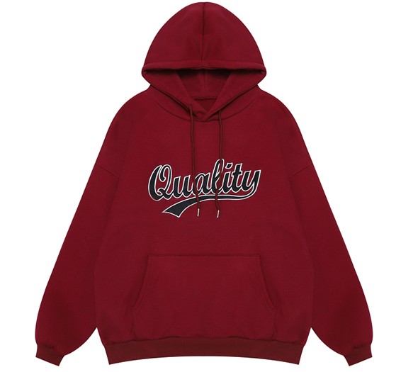 パーカー レディース 裏起毛 韓国 長袖 プルオーバー ゆったり 安い 冬