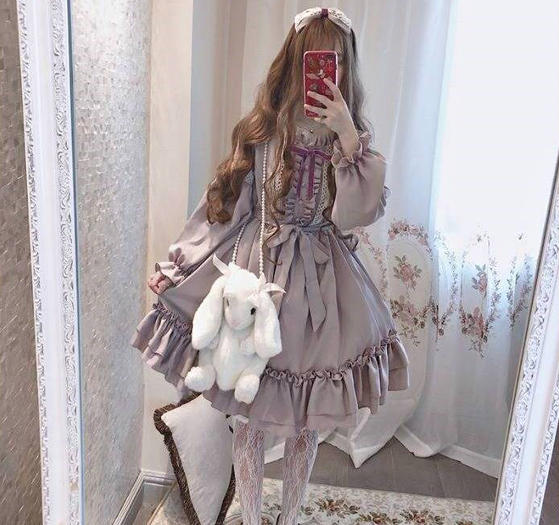ワンピース