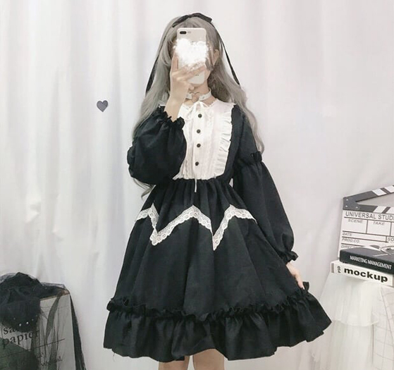 オルチャン