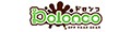 DOLONCO ロゴ