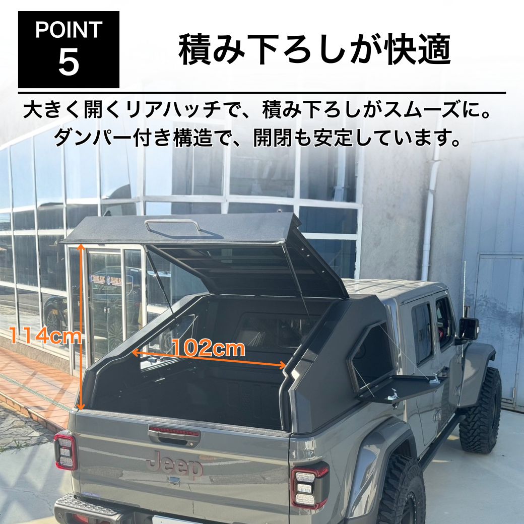 GI☆GEAR ジーアイ・ギア]スチールキャノピー 軍隊仕様/ミリタリー
