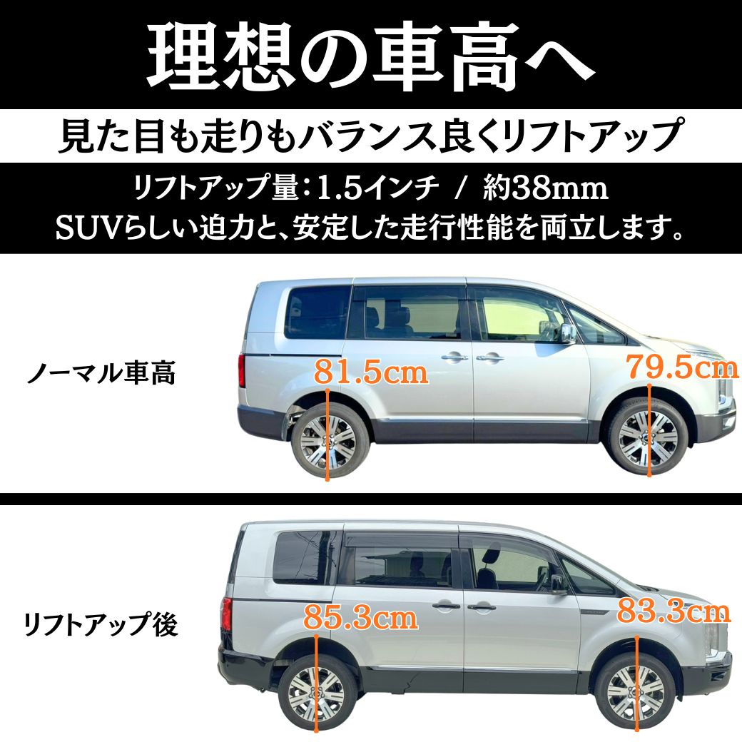 delica