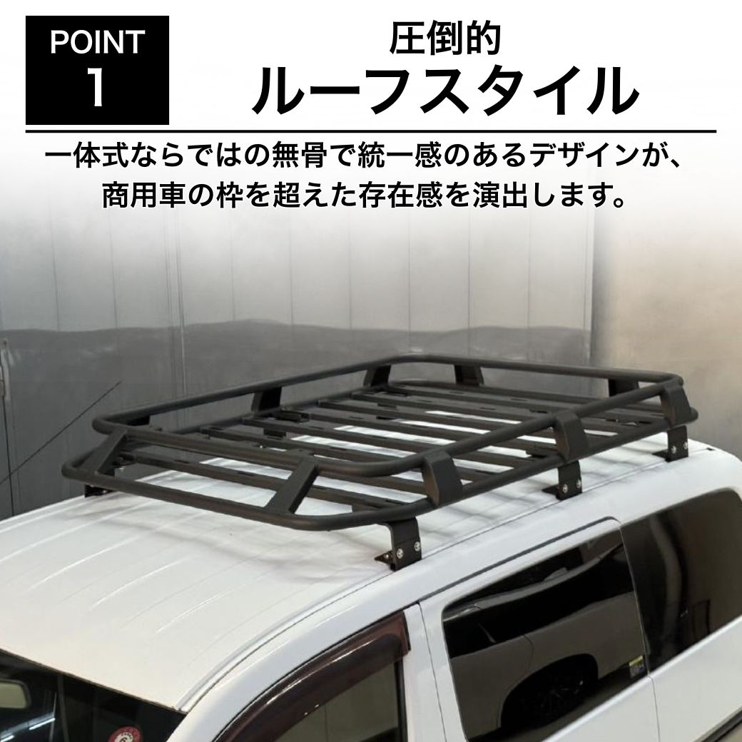 nv200