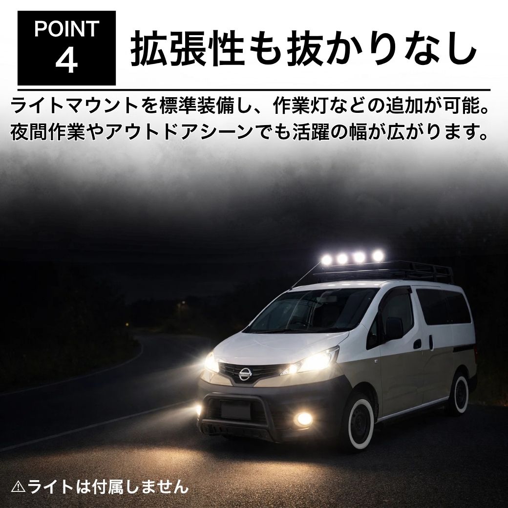 nv200