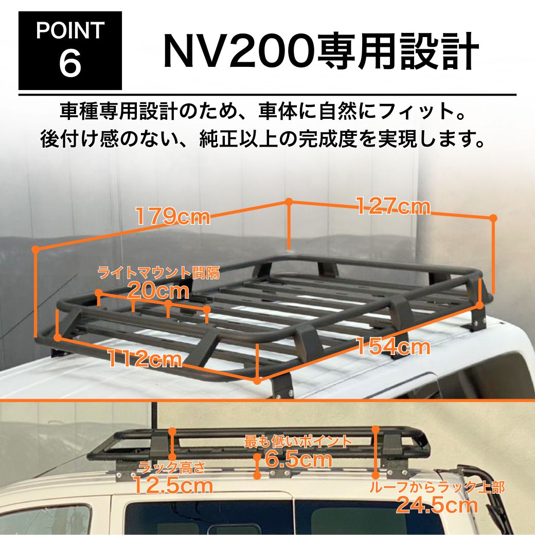 nv200