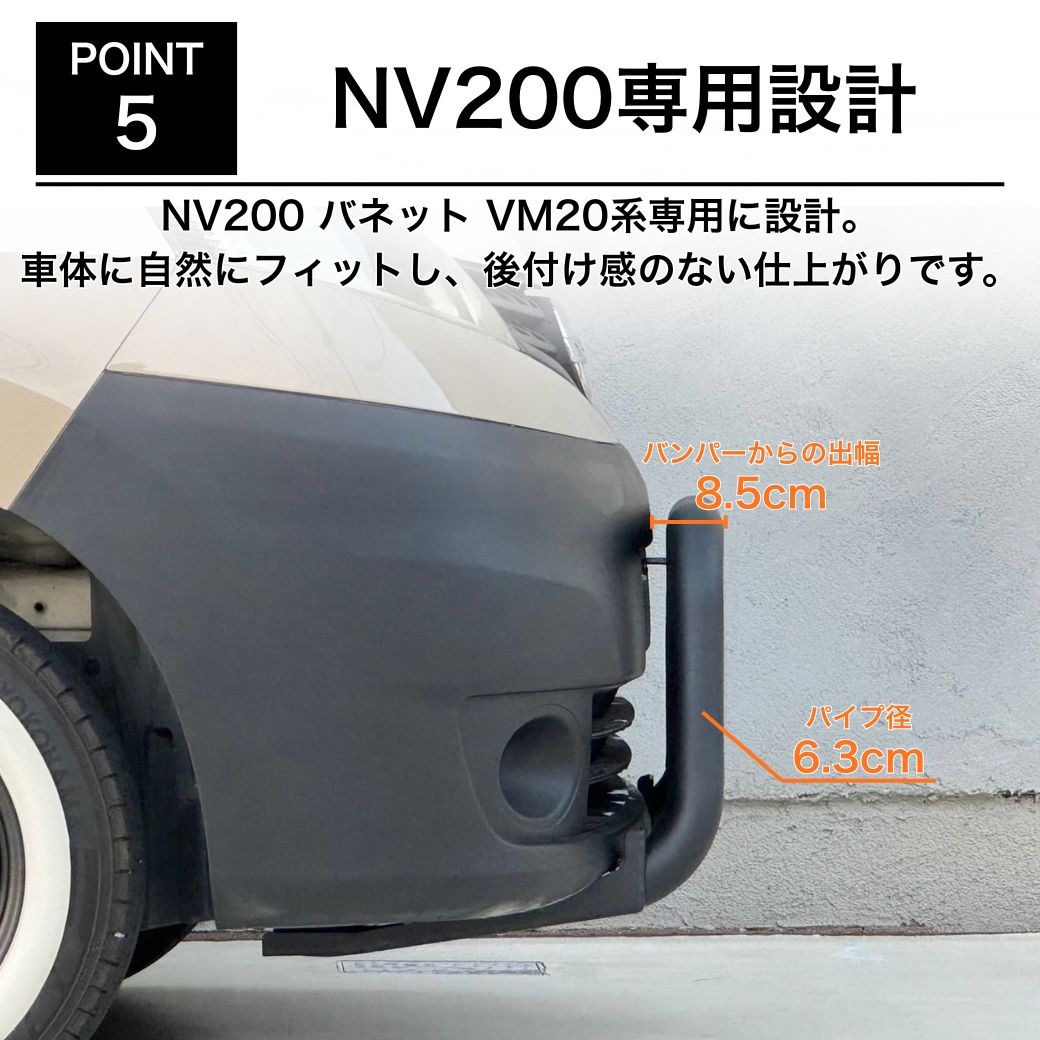 日産（NISSAN） [GI☆GEAR(ジーアイ・ギア)販売代理店