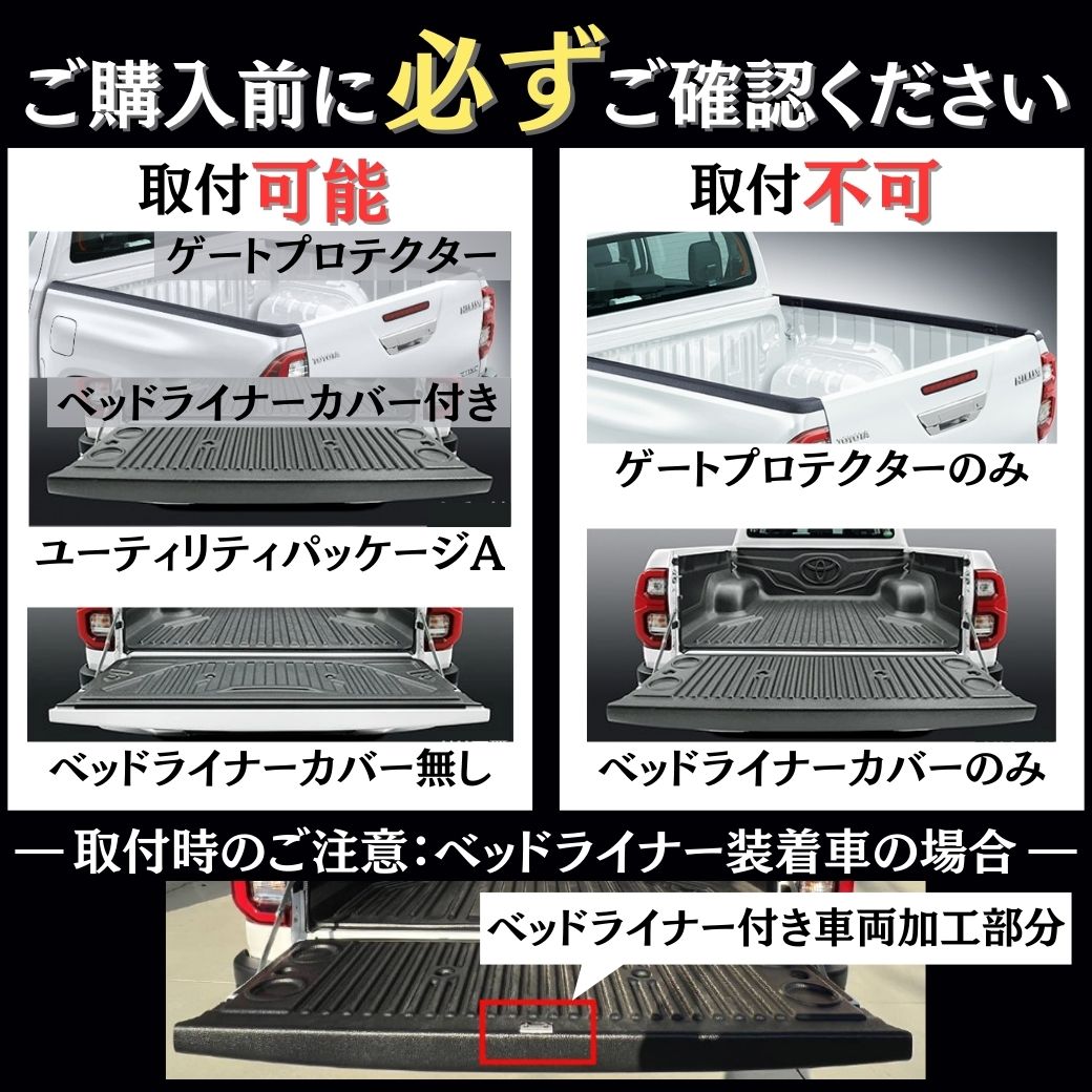 確認用 ライブディオZXとは？ニセモノに注意！