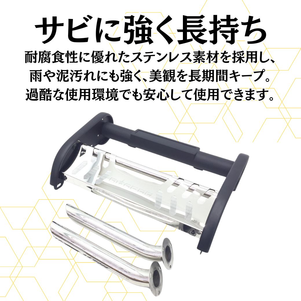 専用 Amazon | デイトナ(Daytona) バイク ブレーキパッド 赤パッド