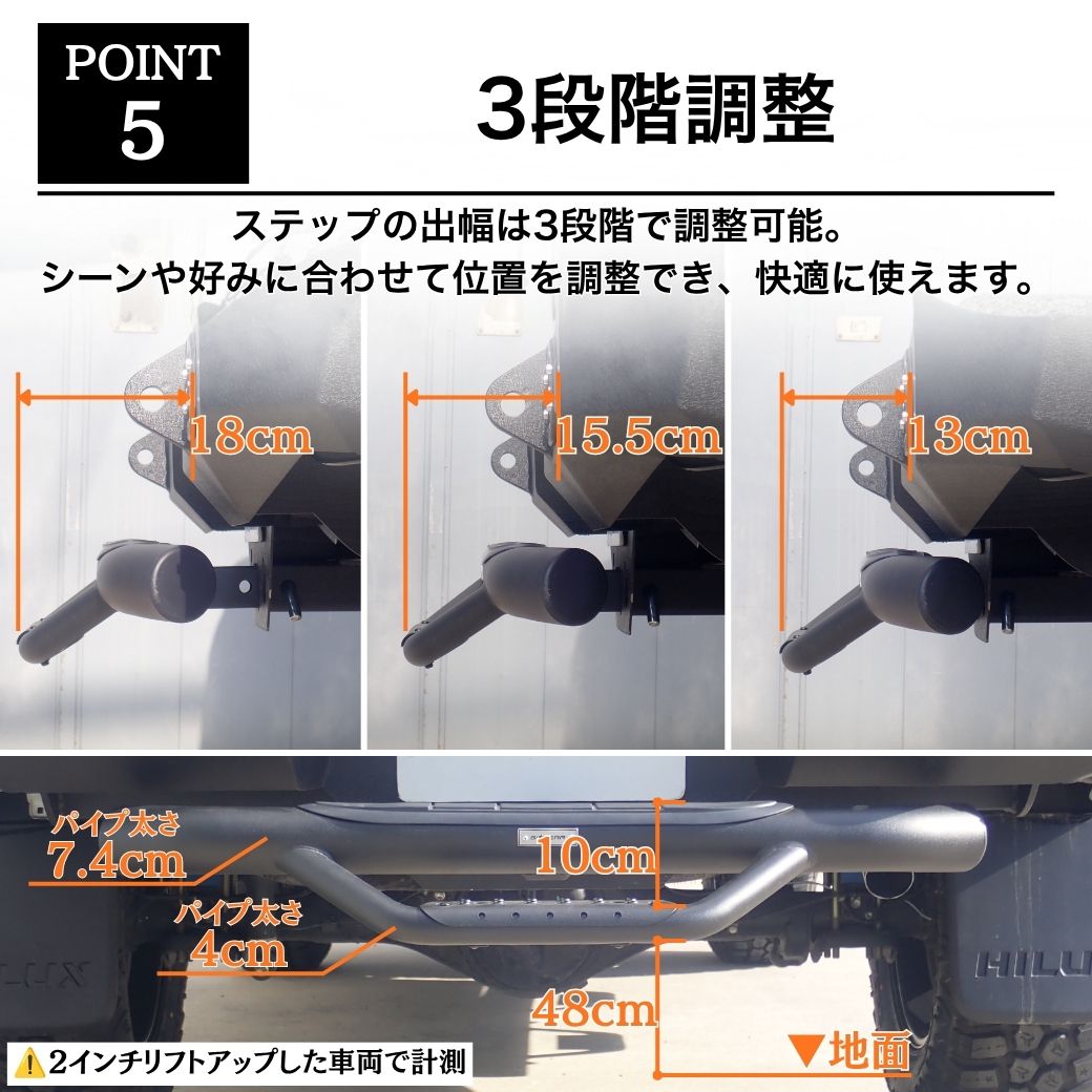 gun125
