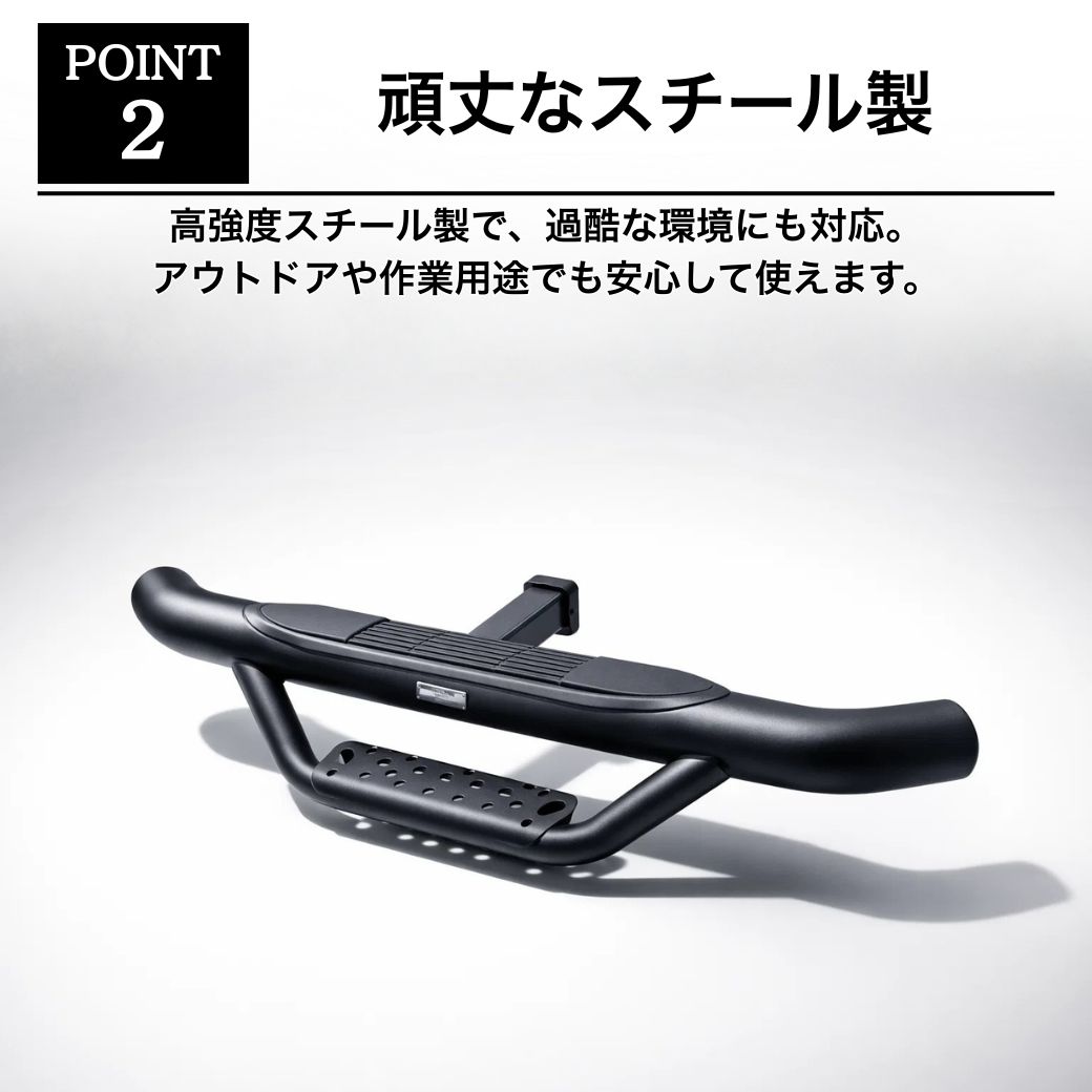 gun125