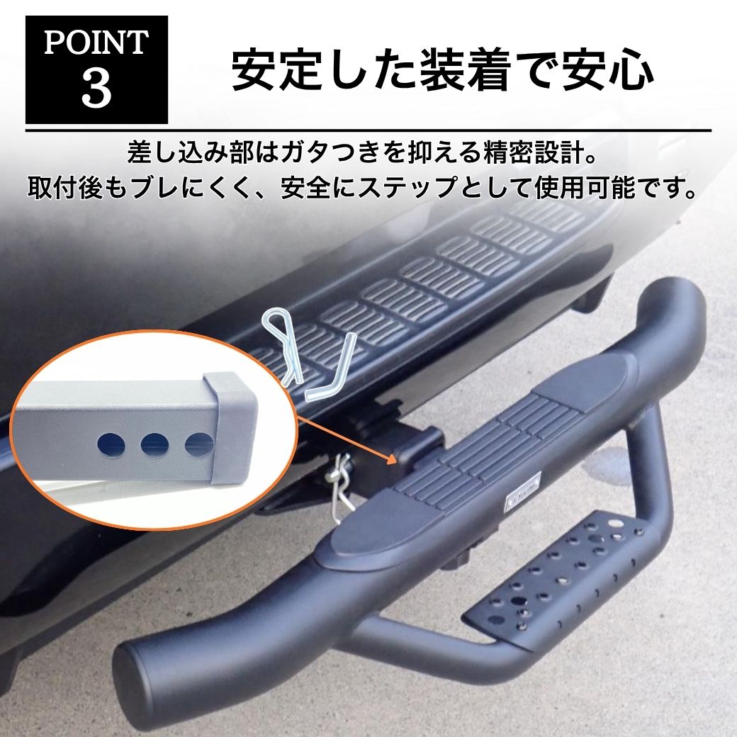 gun125