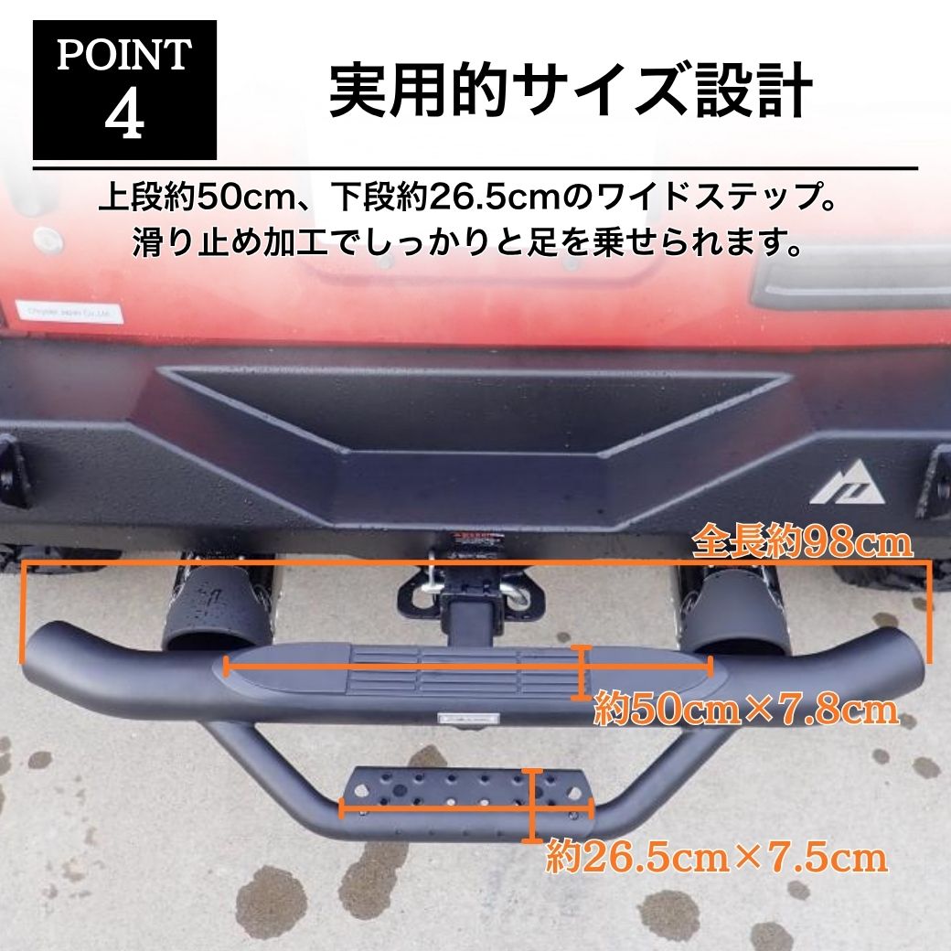 gun125