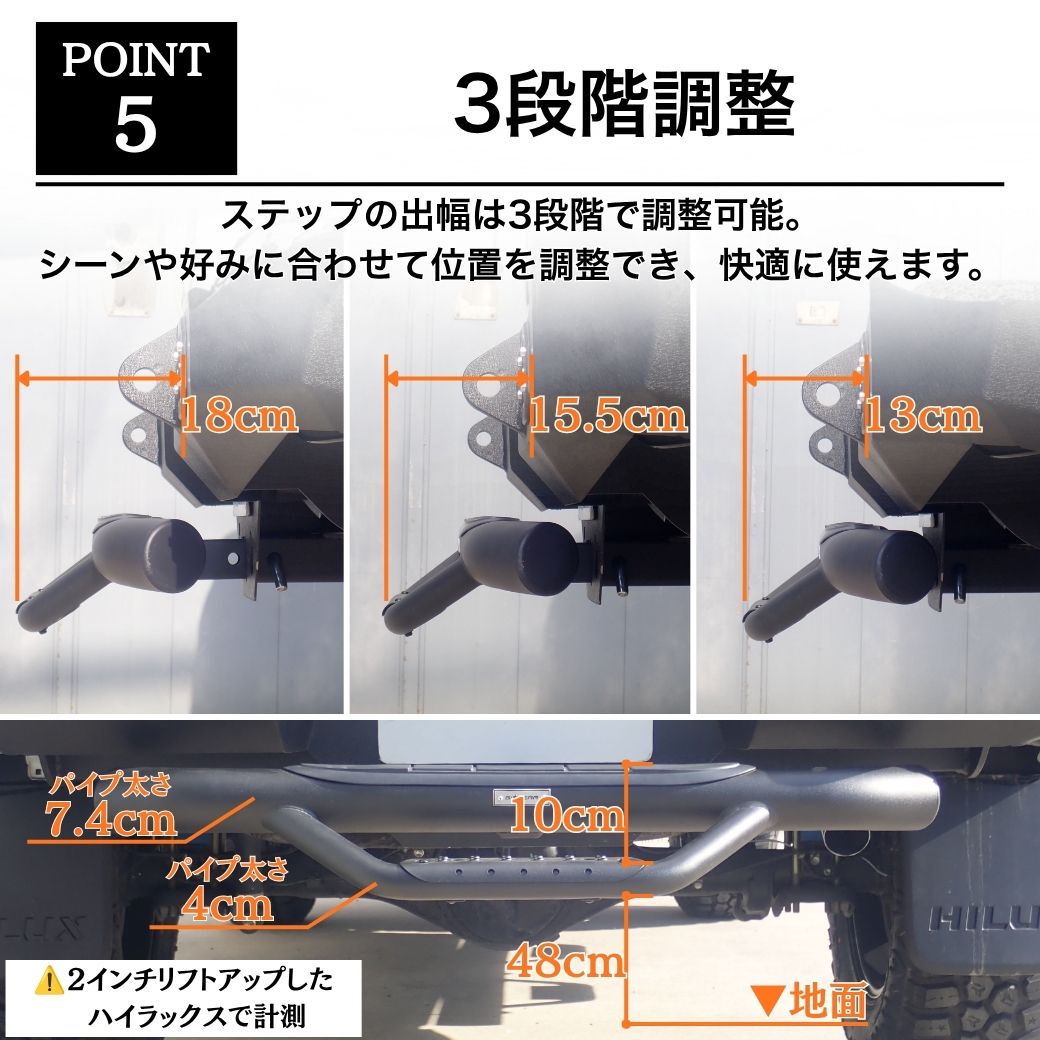 gun125