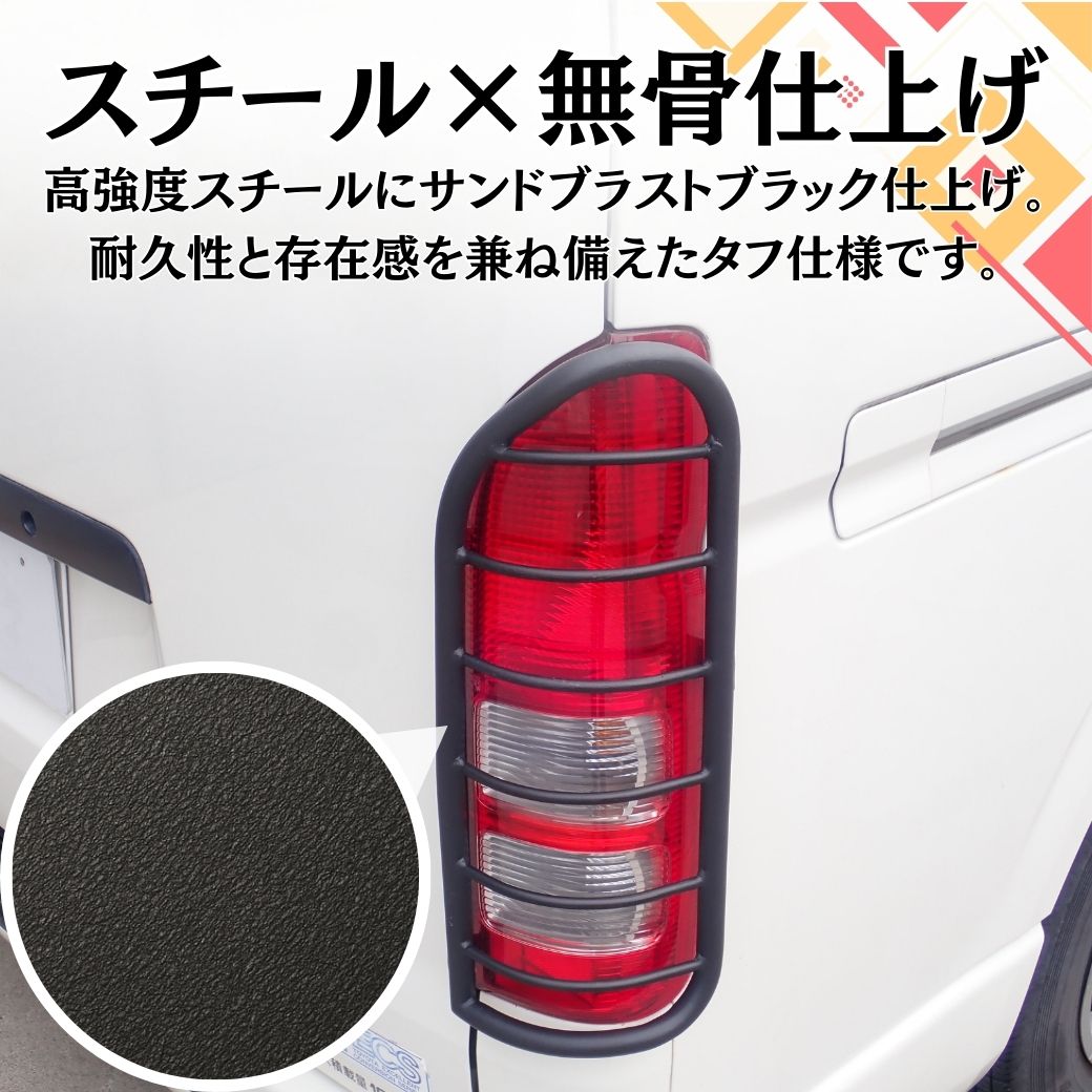 専用 インパルが日産・新型V37スカイライン専用ボディキットを公開