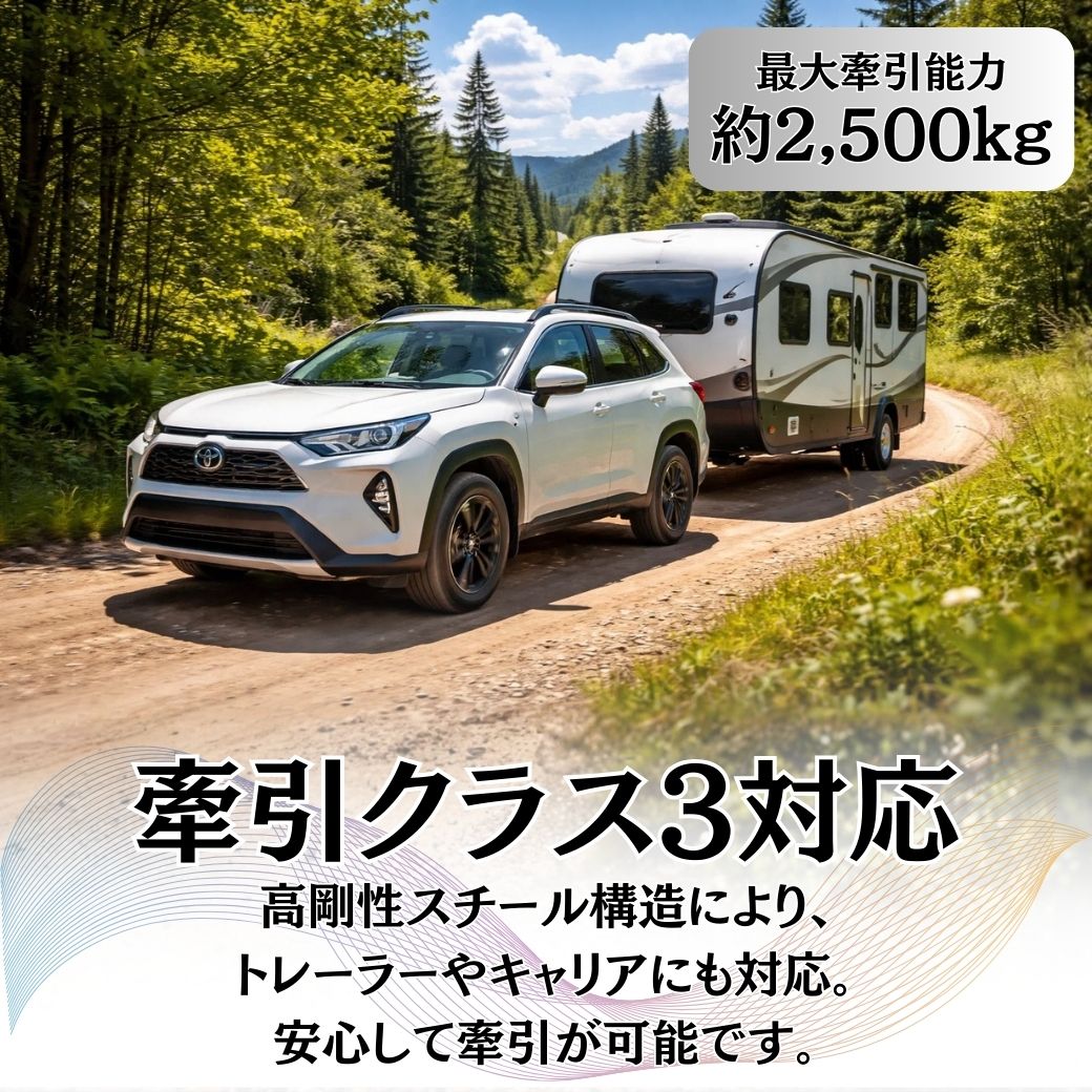 オンヨネ 赤 白 グラデーション ONYNE スキーウェア2024-2025 カラー