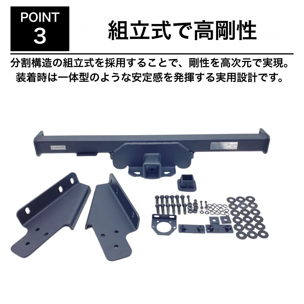 gun125