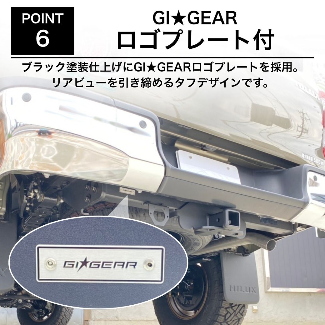 gun125